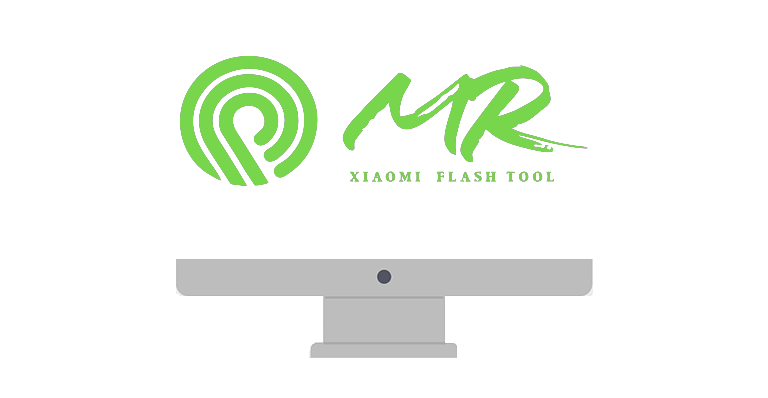 MR AUTH Tool