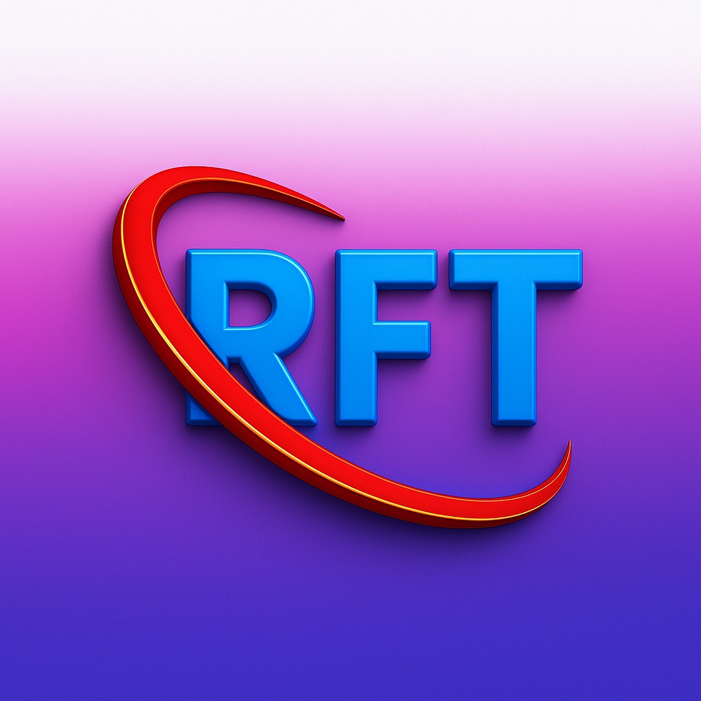 RFT Loader